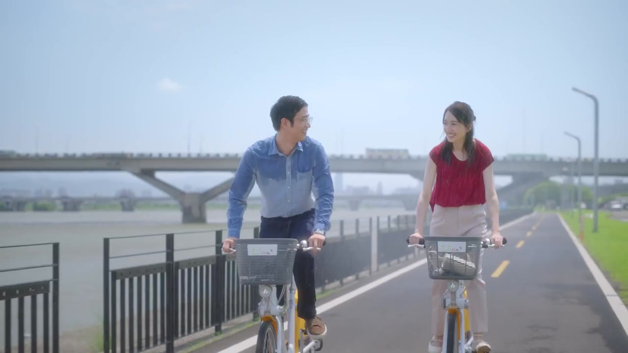 Truyện Cổ Tích Phần Hai tập 12 cảnh 3