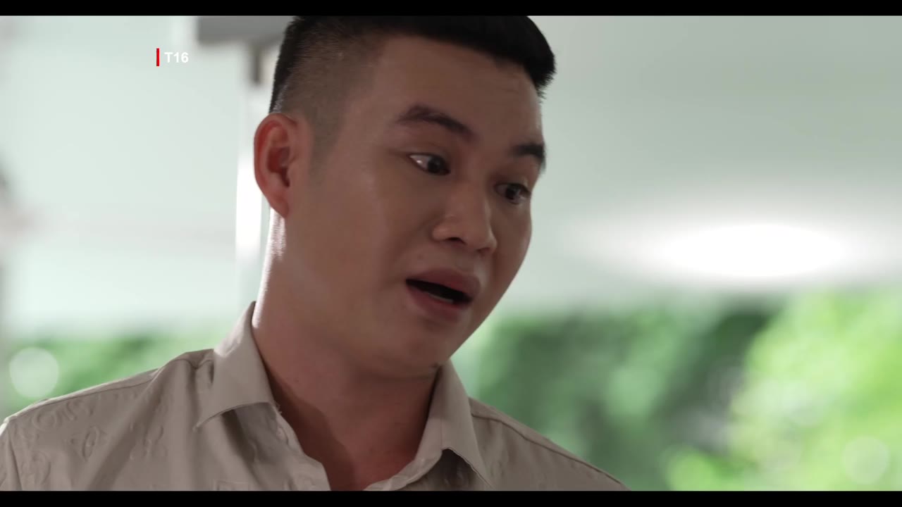 Mẹ Kế tập 4