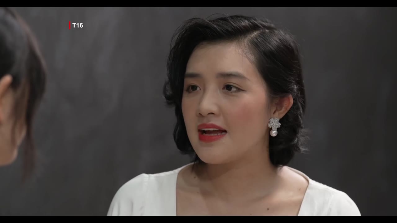 Mẹ Kế tập 6