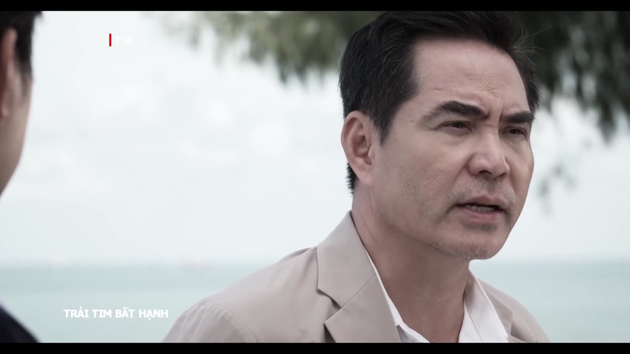 Mẹ Kế tập 11