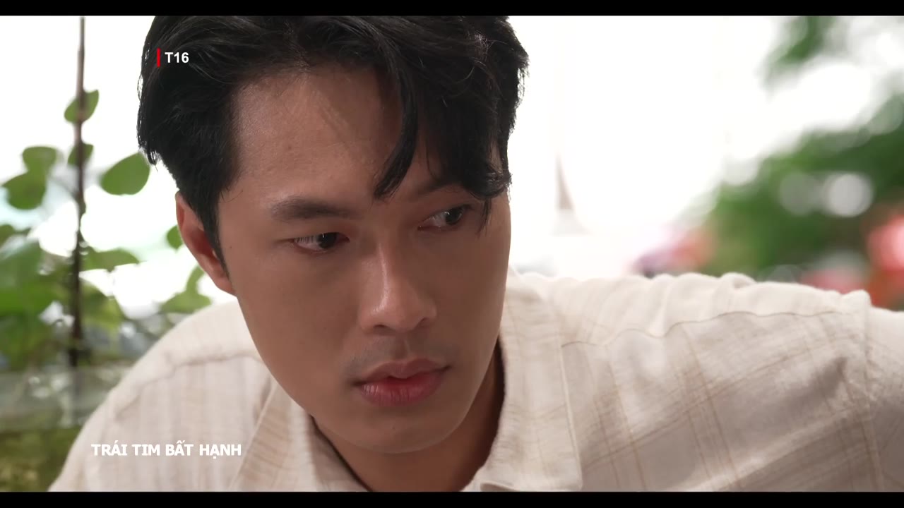 Mẹ Kế tập 12