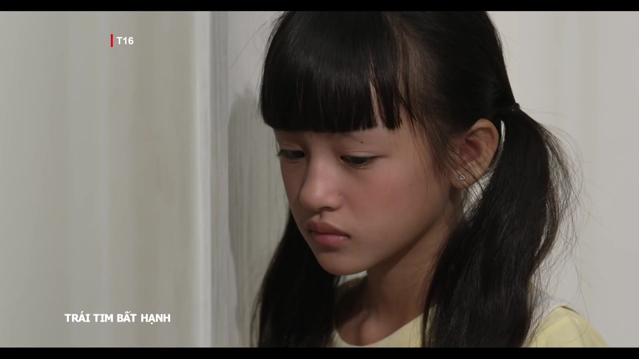 Mẹ Kế tập 22 cảnh 3