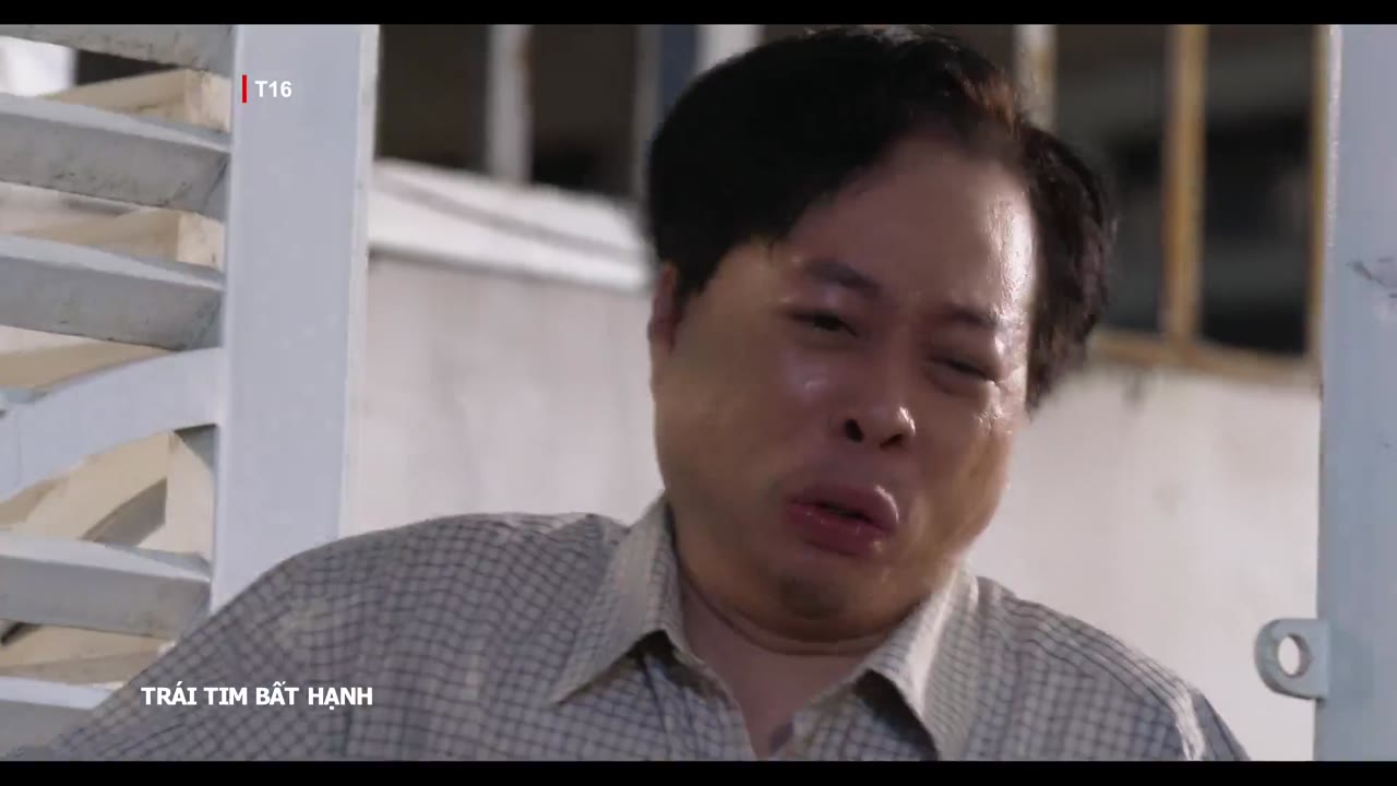 Mẹ Kế tập 29 cảnh 2