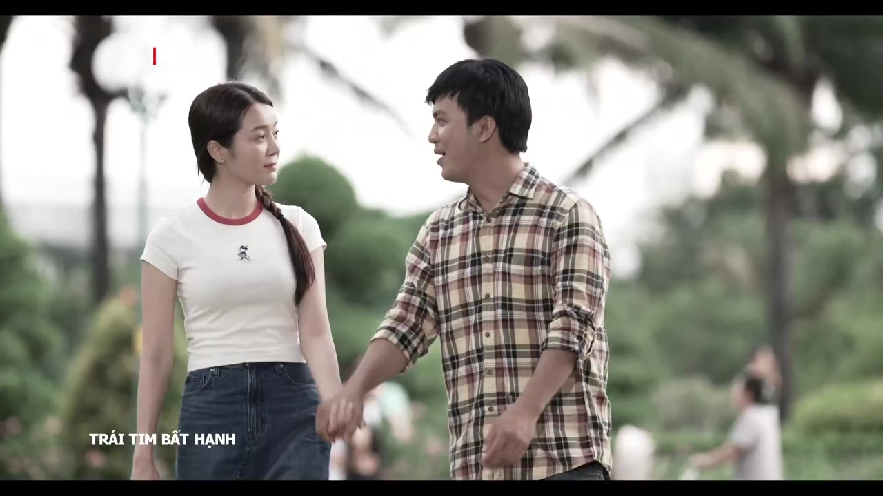 Mẹ Kế tập 31