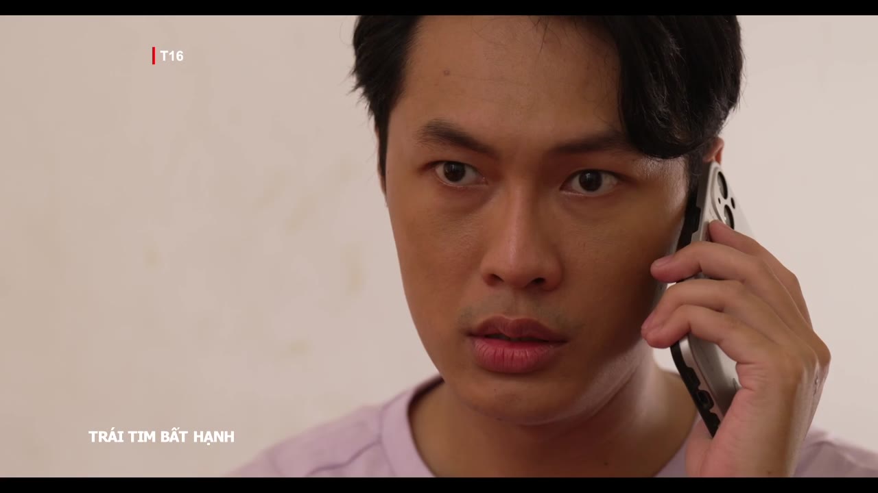 Mẹ Kế tập 31 cảnh 2