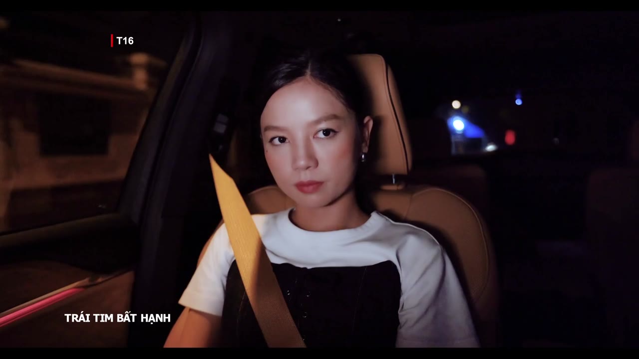 Mẹ Kế tập 32 cảnh 2
