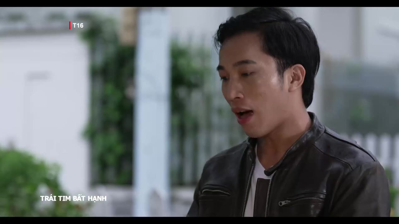 Mẹ Kế tập 34 cảnh 3