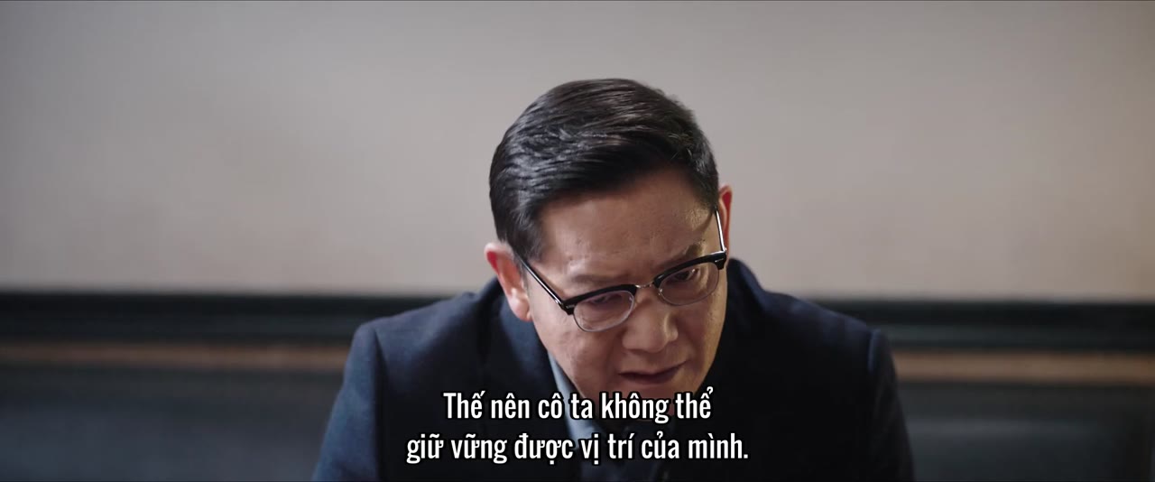 Cơn Bão Hoa Hồng tập 6 cảnh 3