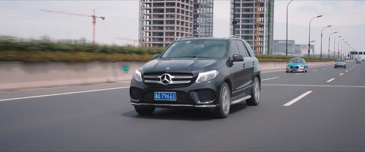 Cơn Bão Hoa Hồng tập 21