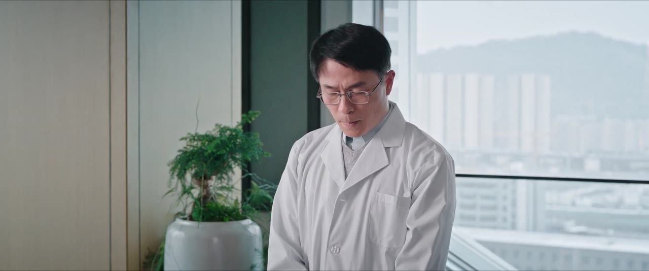 Cơn Bão Hoa Hồng tập 27 cảnh 3