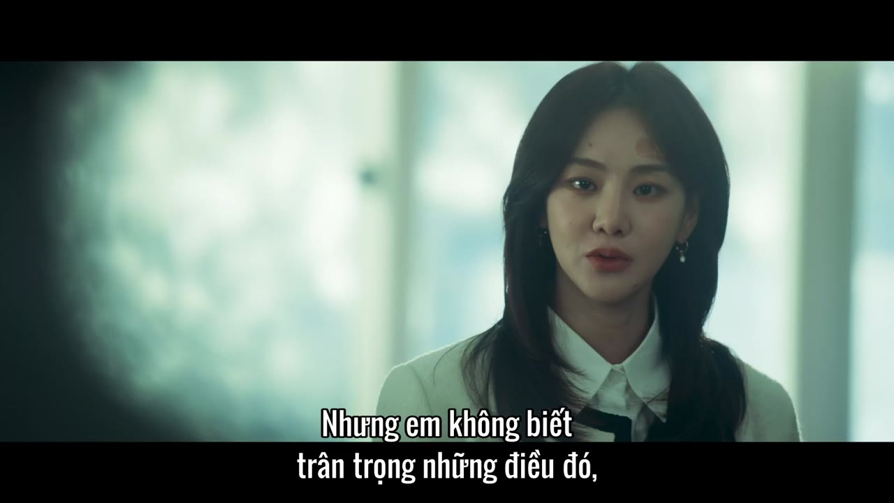 Học Sinh Cá Biệt tập 10 cảnh 3