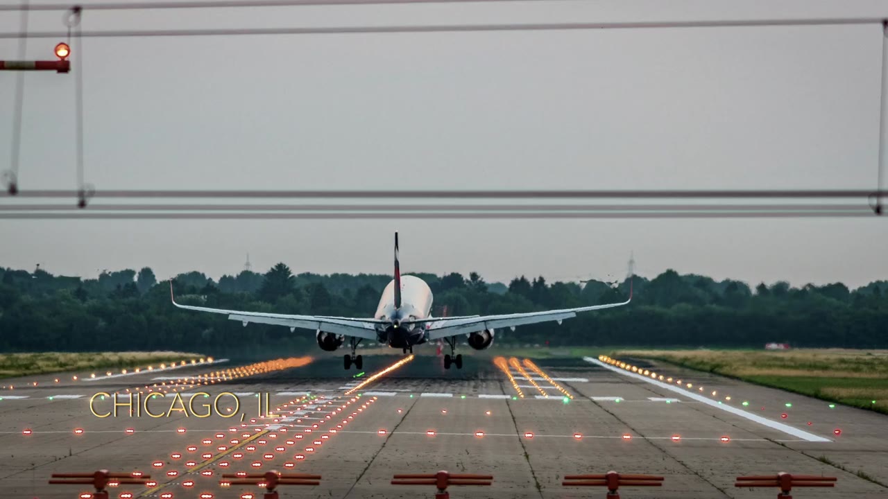 Yêu Là Mù Quáng (Phần 2) tập 5 cảnh 3