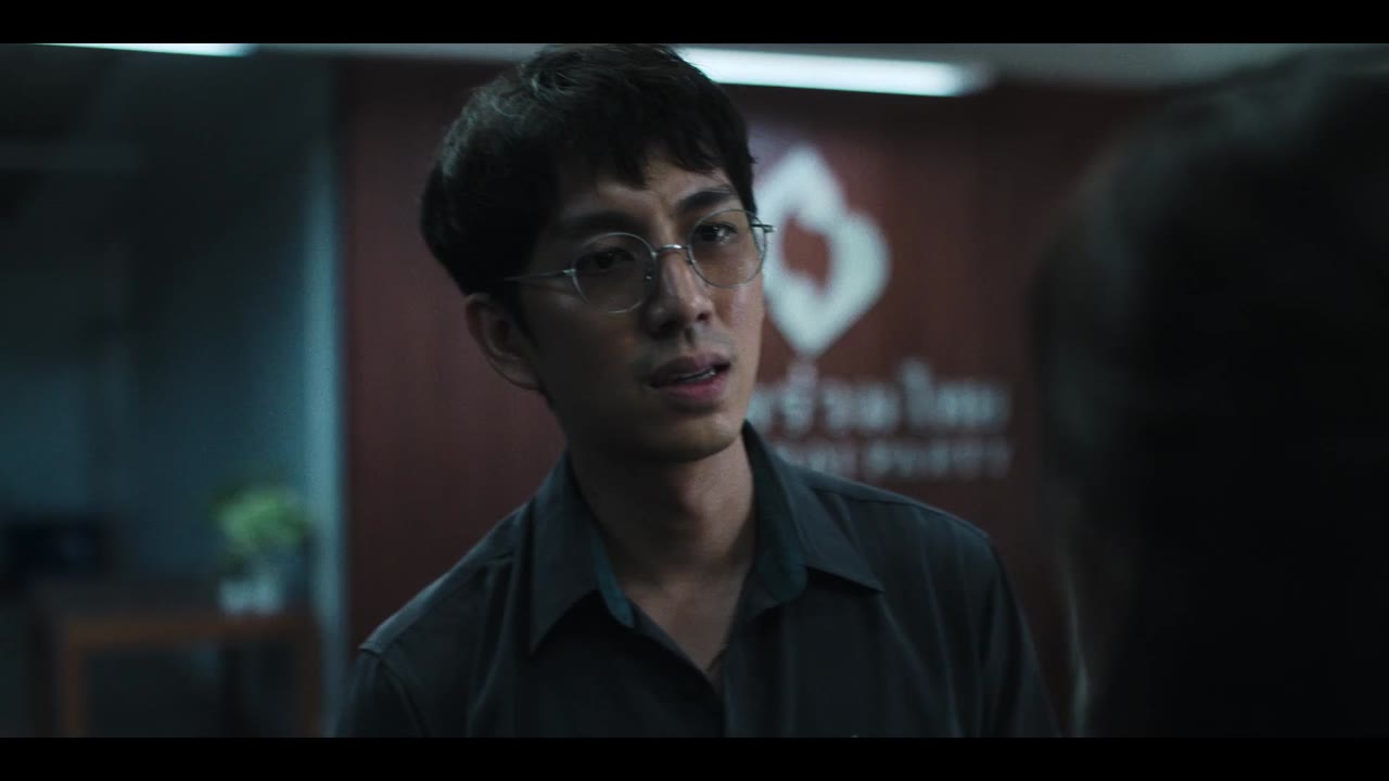 Luật Sư Gian Ác - cảnh 2