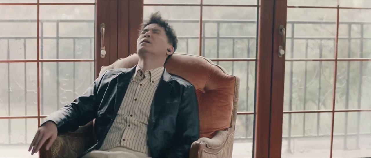 Lý Cẩu Oa tập 11