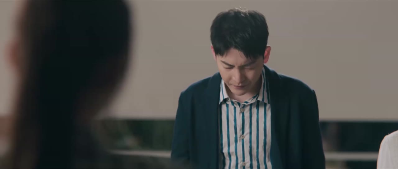 Lý Cẩu Oa tập 12 cảnh 3