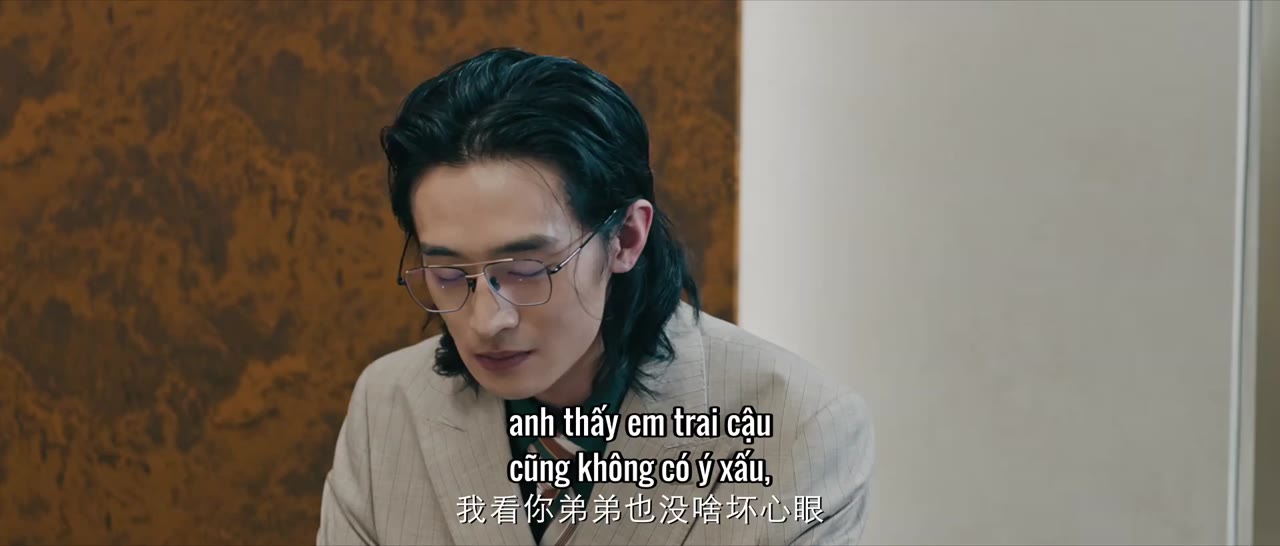 Lý Cẩu Oa tập 15