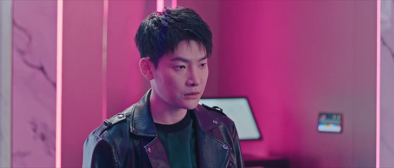Lý Cẩu Oa tập 17