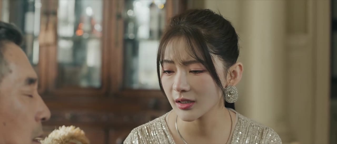 Lý Cẩu Oa tập 18 cảnh 3
