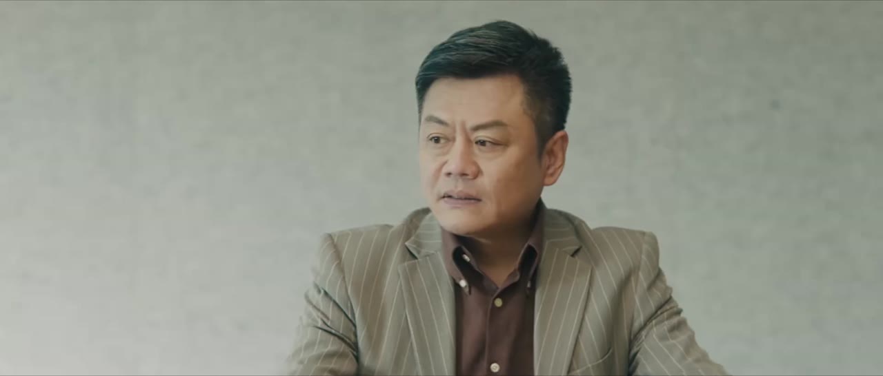 Lý Cẩu Oa tập 22 cảnh 3