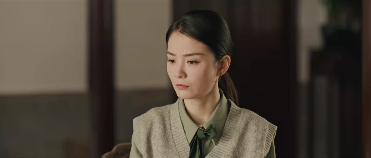 Lý Cẩu Oa tập 23