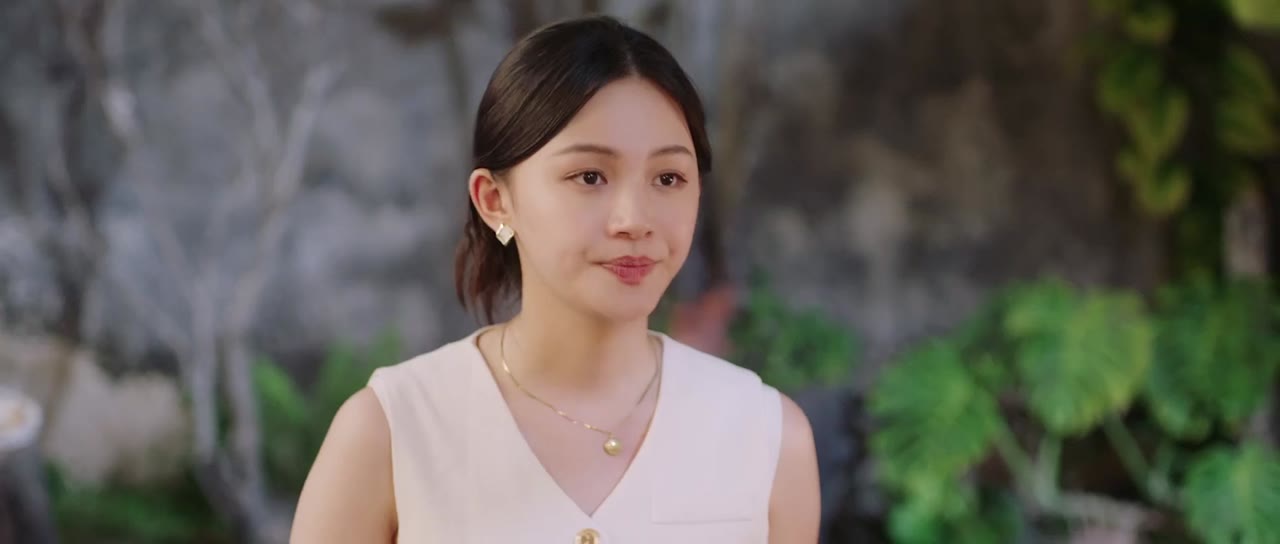 Marketing Không Chính Thức tập 23 cảnh 3