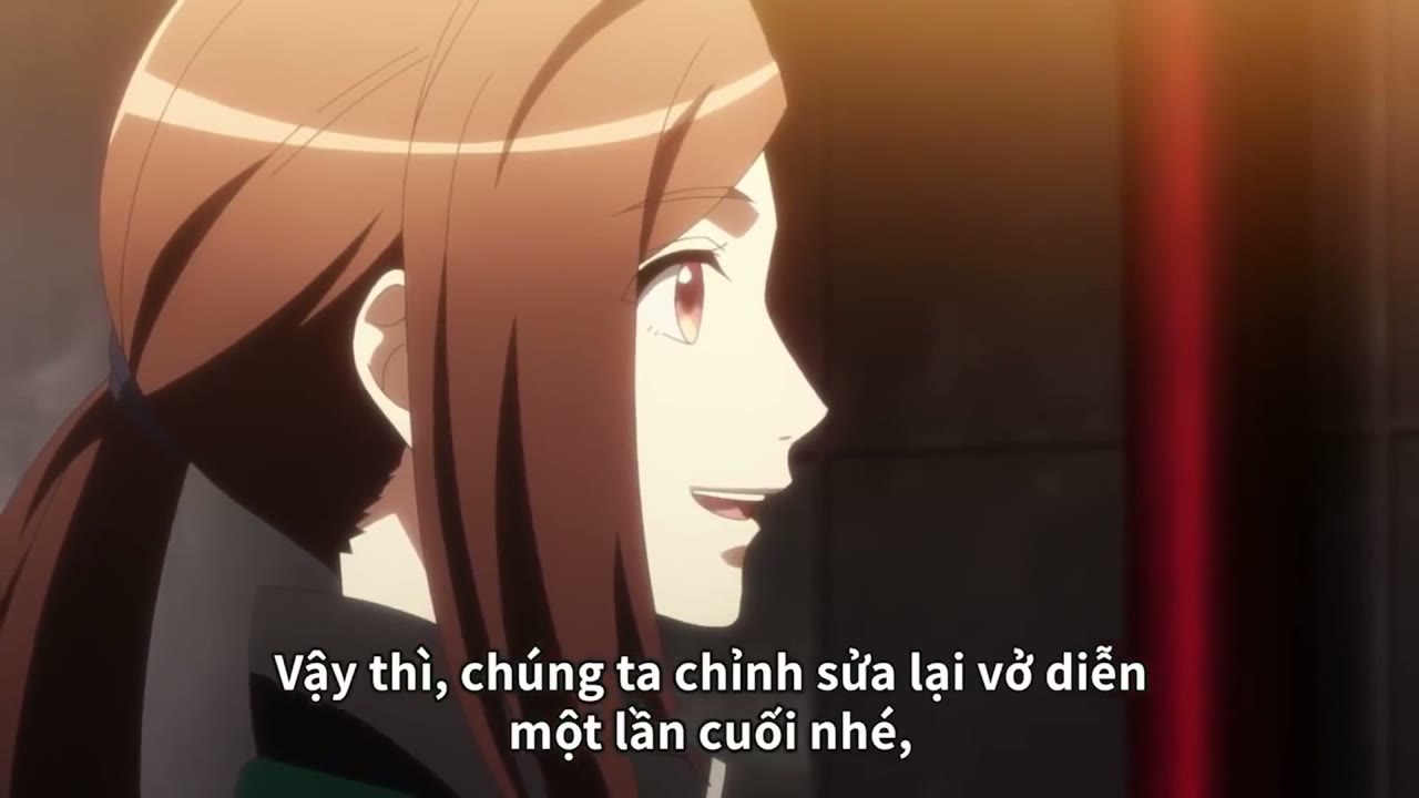 Trò Chơi Di Động tập 46 cảnh 3