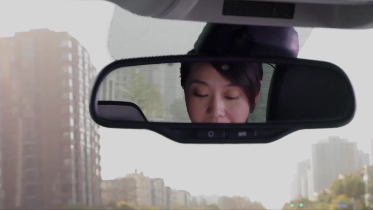 Một Tớ Hai Chủ tập 1