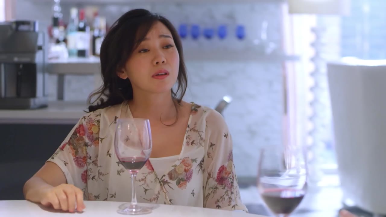 Một Tớ Hai Chủ tập 3
