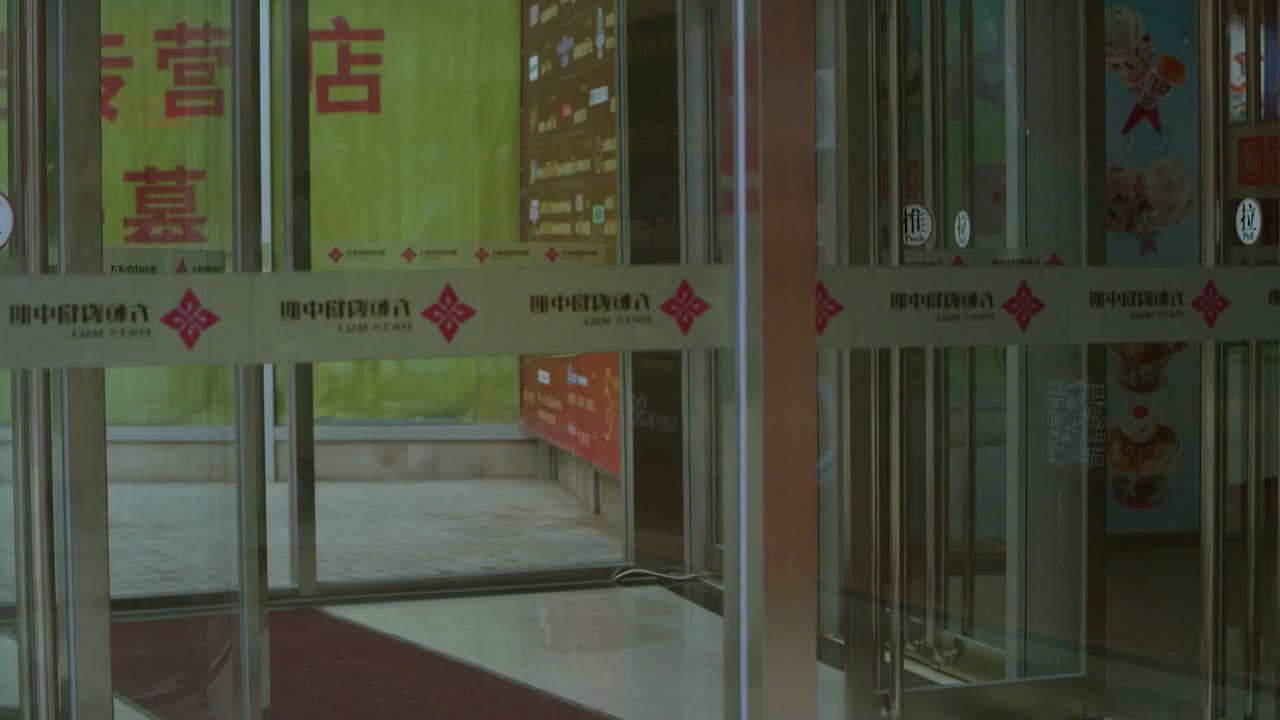 Một Tớ Hai Chủ tập 7 cảnh 3
