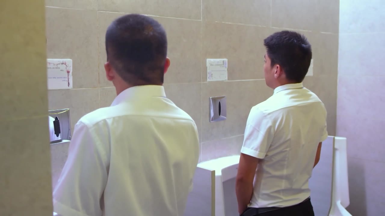Một Tớ Hai Chủ tập 10