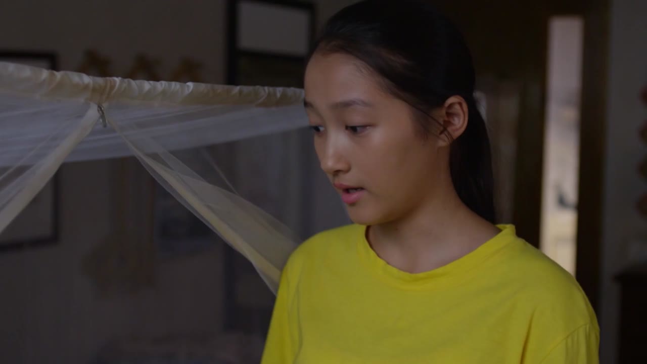 Một Tớ Hai Chủ tập 14