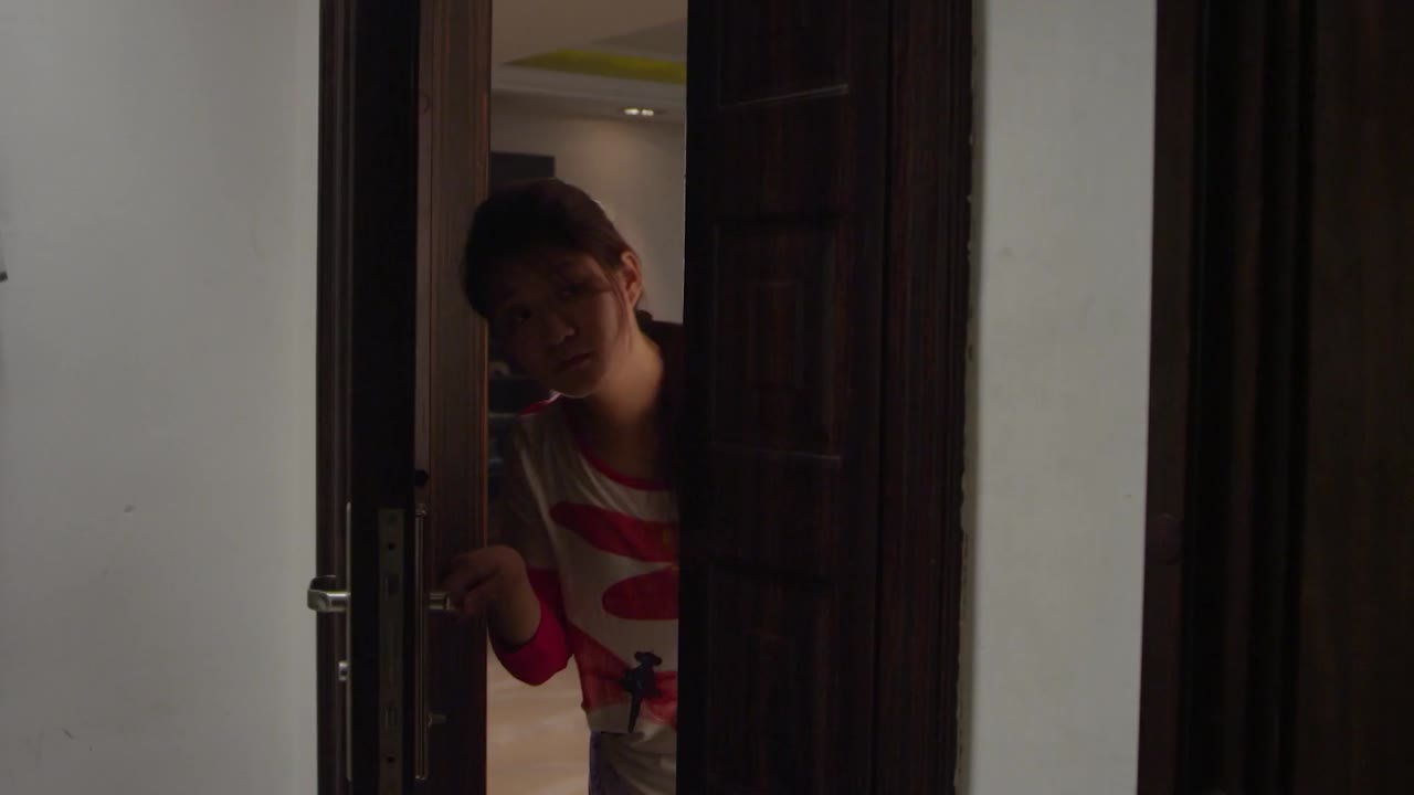 Một Tớ Hai Chủ tập 16