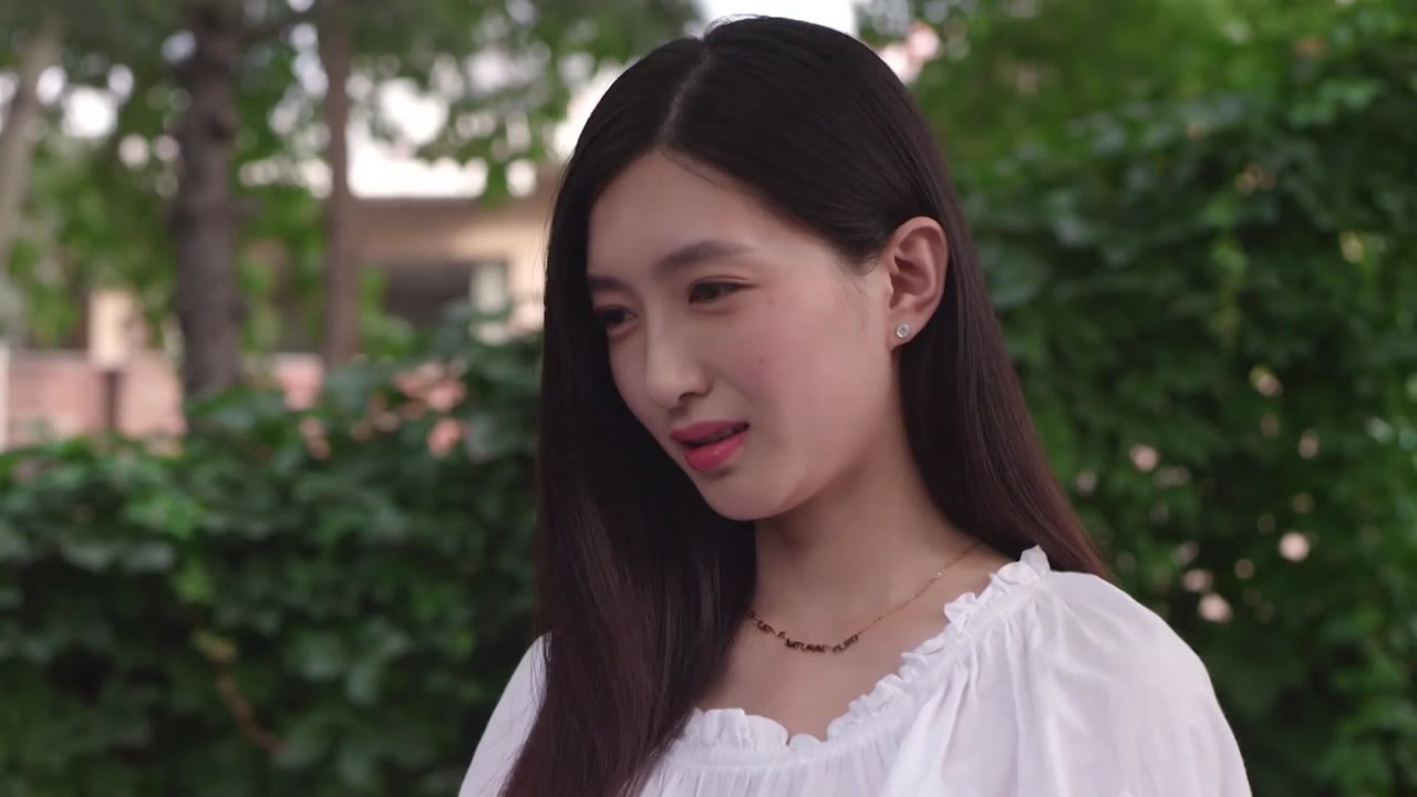 Một Tớ Hai Chủ tập 19