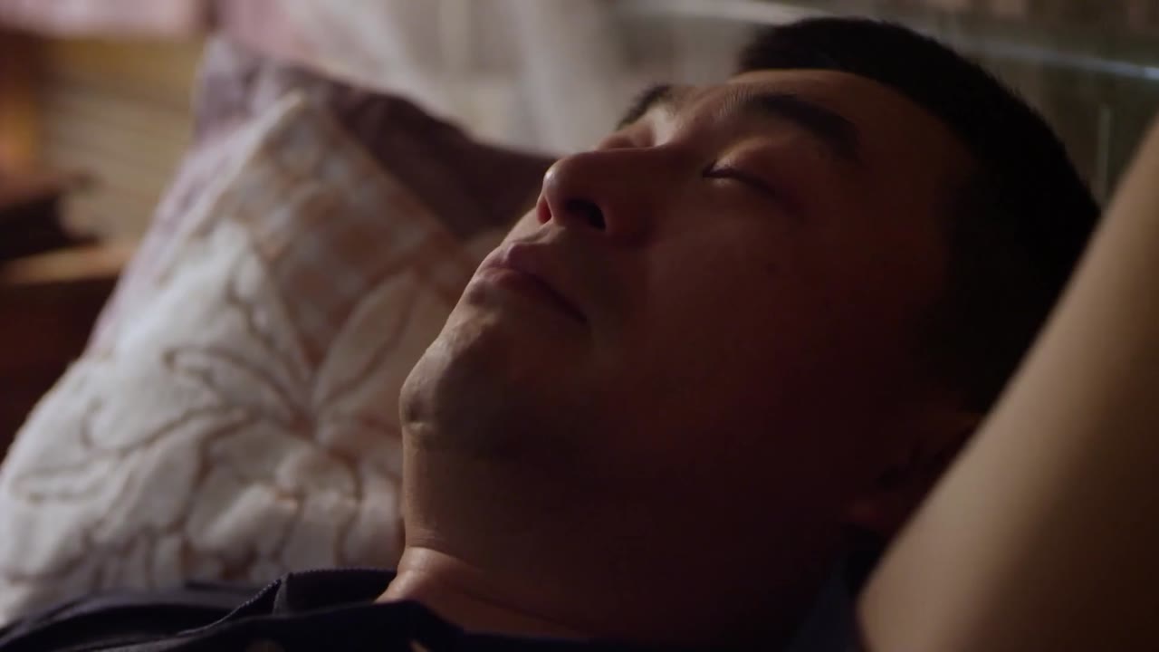 Một Tớ Hai Chủ tập 21