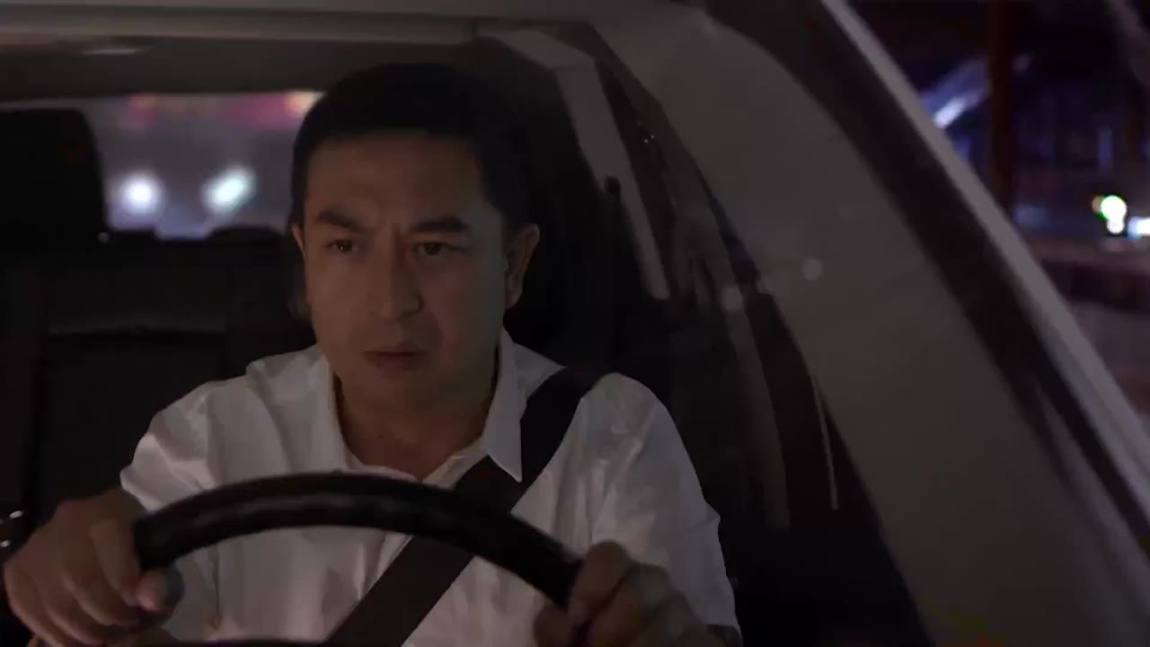 Một Tớ Hai Chủ tập 23