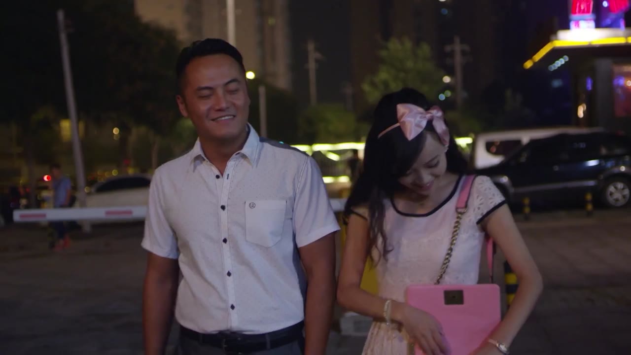Một Tớ Hai Chủ tập 26