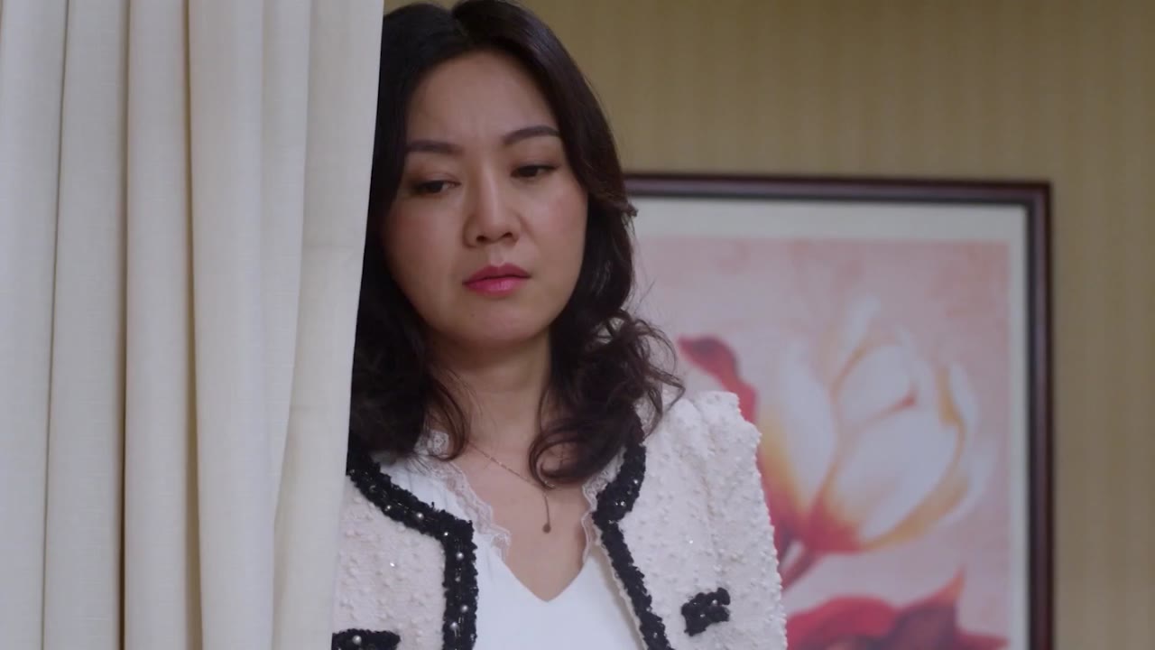 Một Tớ Hai Chủ tập 41