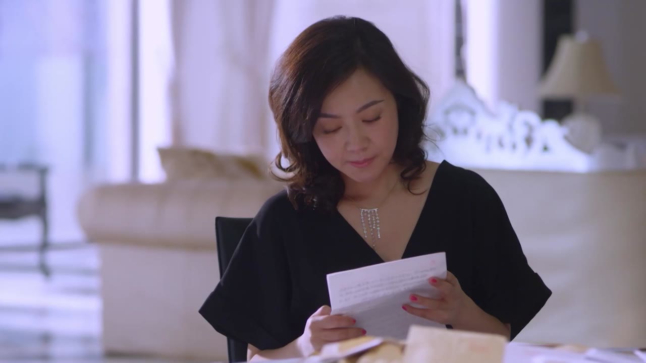 Một Tớ Hai Chủ tập 43 cảnh 2