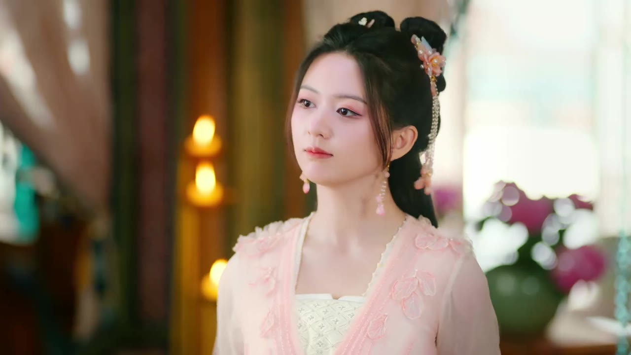 Phú Quý Ào Ạt tập 2