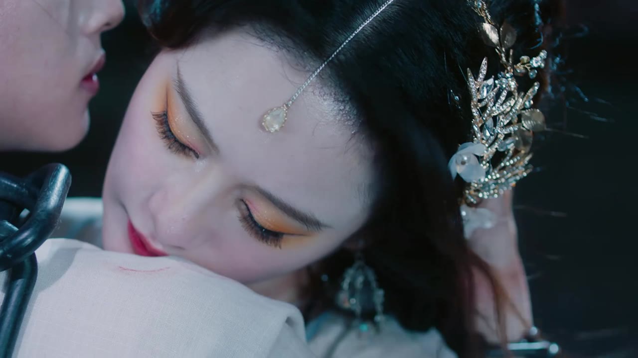 Phú Quý Ào Ạt tập 3