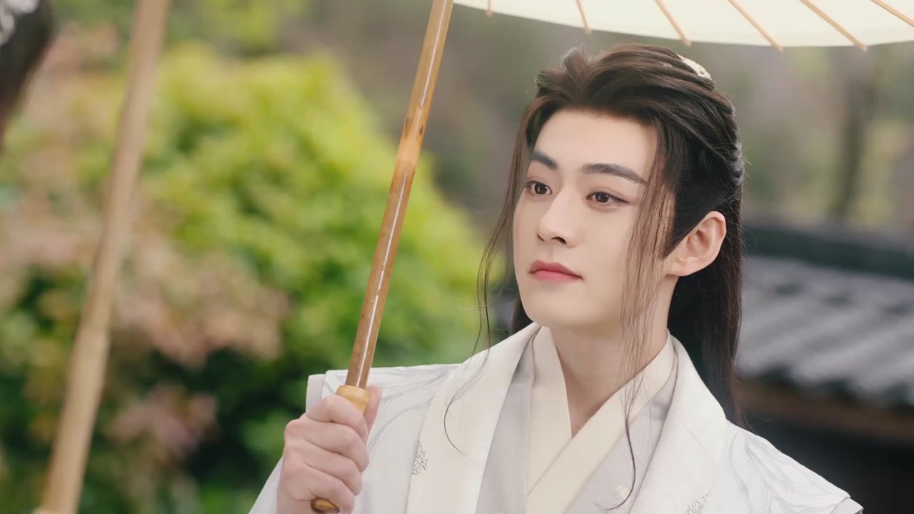 Phú Quý Ào Ạt tập 16