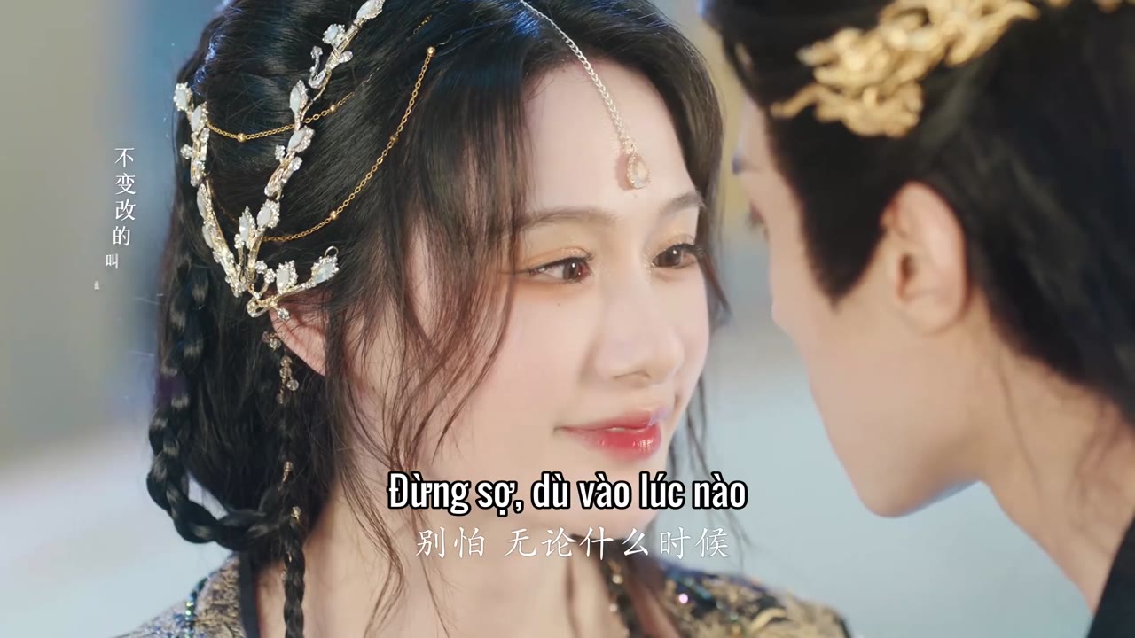 Phú Quý Ào Ạt tập 17 cảnh 2