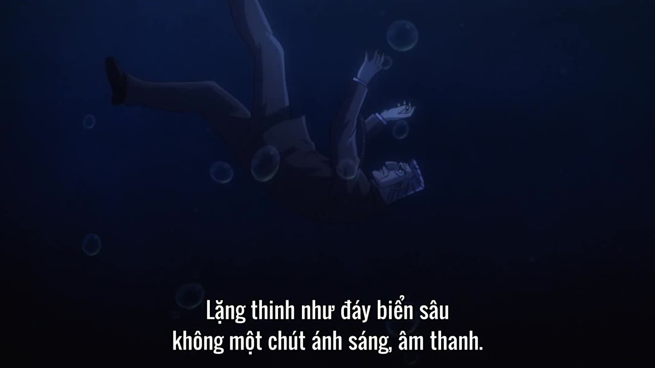 Quản Lý Cấp Trung Tonegawa tập 2