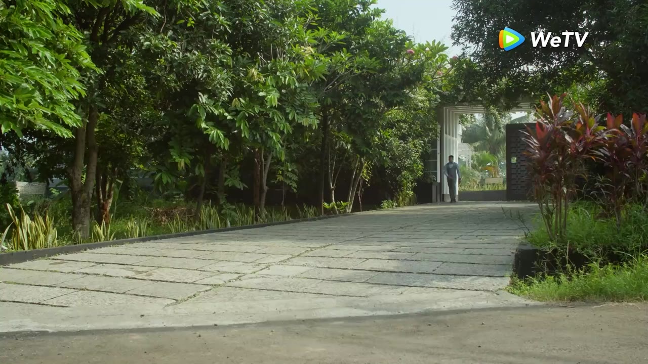 Sự Cám Dỗ Chết Người tập 4