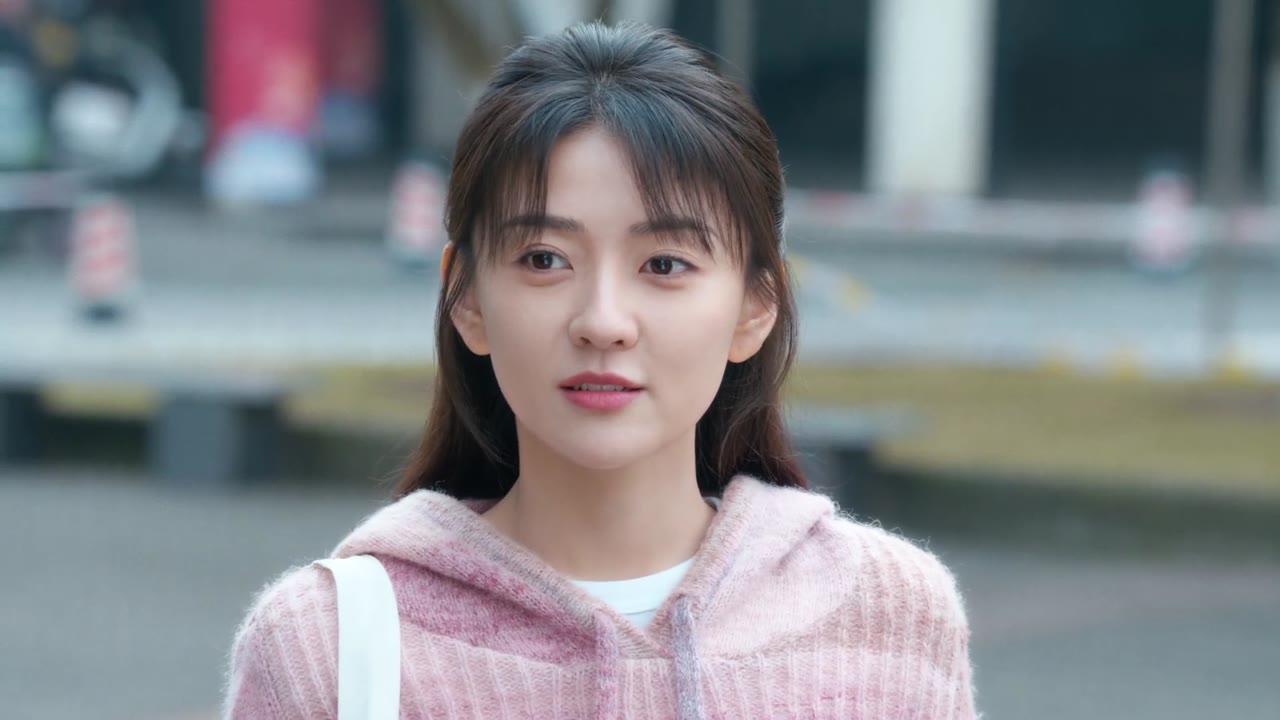 Cây Ô Liu Màu Trắng tập 17