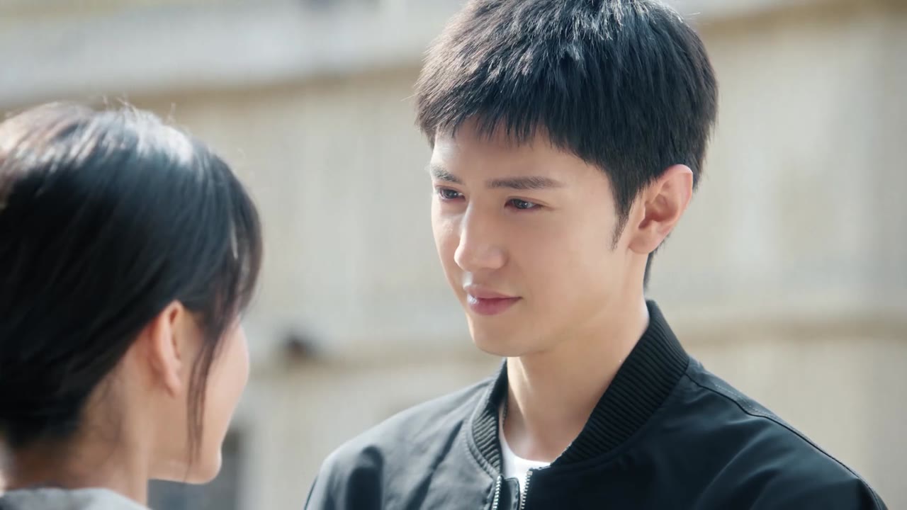 Cây Ô Liu Màu Trắng tập 34