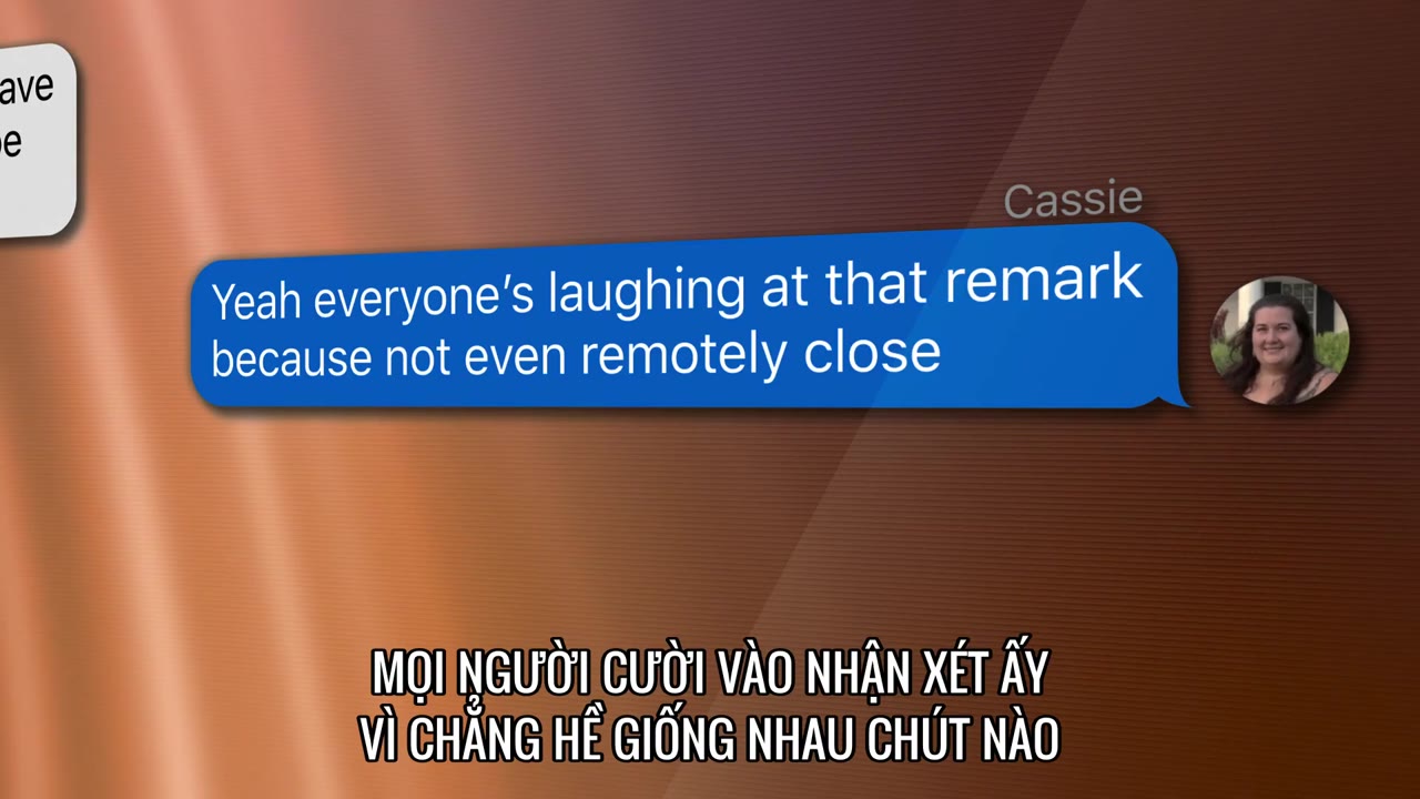Án mạng nước Mỹ: Gabby Petito tập 3 cảnh 2