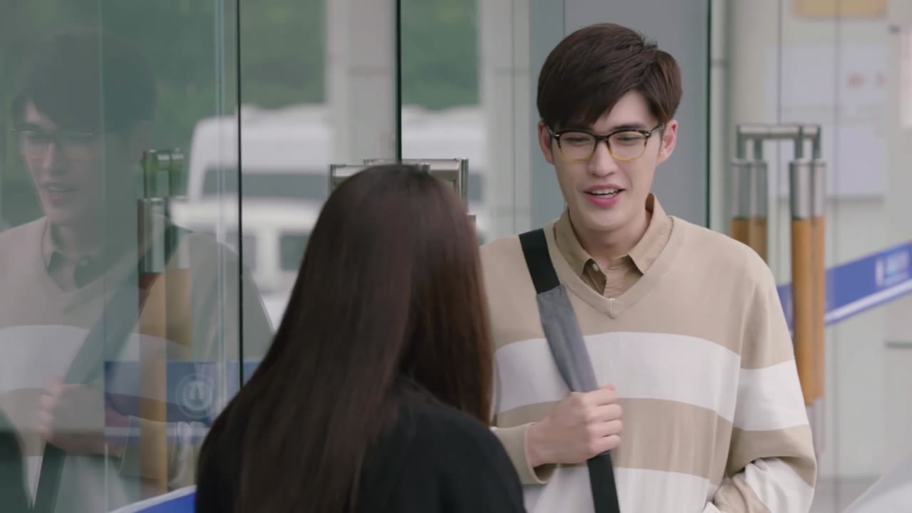 Cá Mực Hầm Mật - cảnh 3