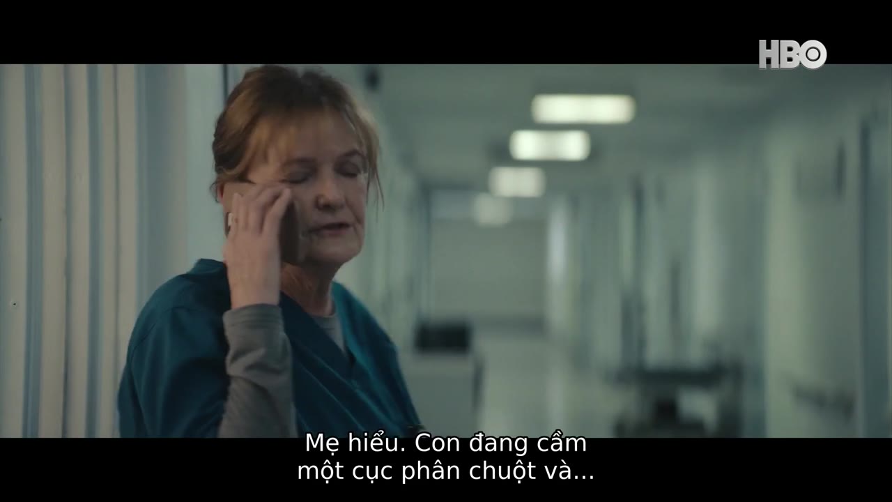 Tự Lực Cánh Sinh tập 1