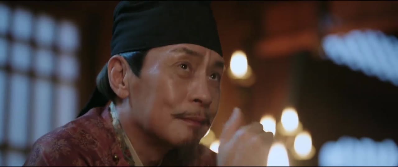Chưởng Tâm tập 2